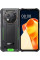 Oukitel G1 6GB/256GB