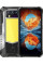 Oukitel WP100 Titan 16GB/512GB