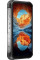Oukitel WP100 Titan 16GB/512GB