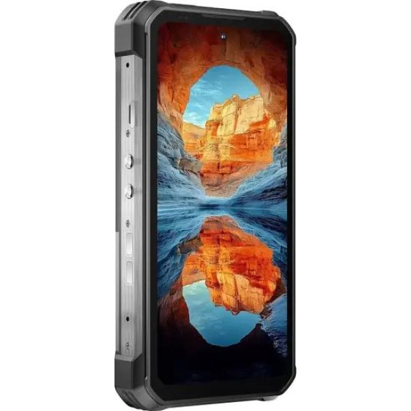 Oukitel WP100 Titan 16GB/512GB