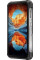 Oukitel WP100 Titan 16GB/512GB