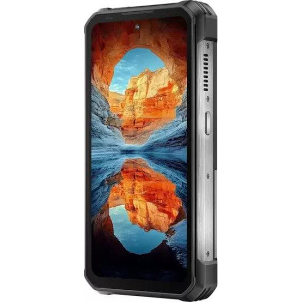 Oukitel WP100 Titan 16GB/512GB