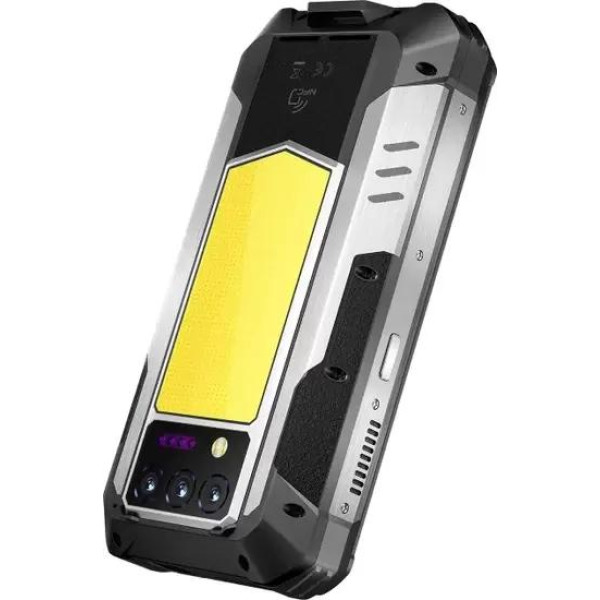 Oukitel WP100 Titan 16GB/512GB
