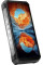 Oukitel WP100 Titan 16GB/512GB