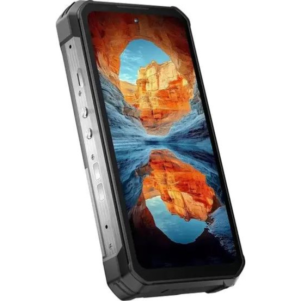 Oukitel WP100 Titan 16GB/512GB