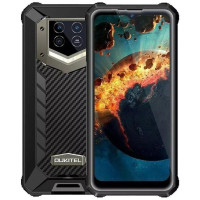 Oukitel WP15S