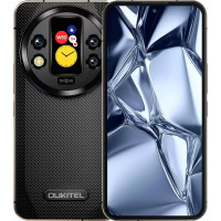 Oukitel WP200 Pro 24GB/1TB