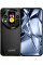 Oukitel WP200 Pro 24GB/1TB