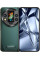 Oukitel WP200 Pro 24GB/1TB