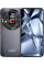 Oukitel WP200 Pro 24GB/1TB