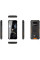 Oukitel WP23