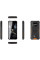 Oukitel WP23 Pro 8GB/128GB