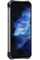 Oukitel WP26