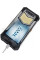 Oukitel WP26