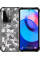 Oukitel WP27 12GB/256GB