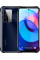 Oukitel WP27 12GB/256GB