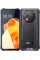 Oukitel WP28