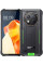 Oukitel WP28