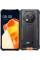 Oukitel WP28