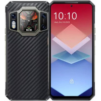 Oukitel WP30 Pro 12GB/256GB
