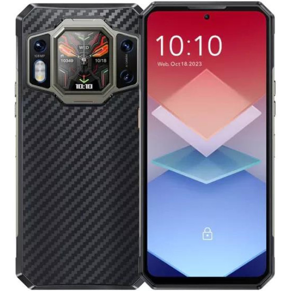 Oukitel WP30 Pro 12GB/256GB