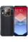 Oukitel WP30 Pro 12GB/512GB