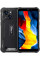 Oukitel WP32