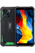 Oukitel WP32