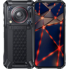 Oukitel WP33 Pro