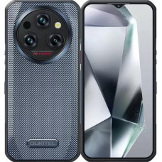 Oukitel WP35 8GB/256GB