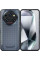Oukitel WP35 8GB/256GB