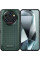 Oukitel WP35 8GB/256GB