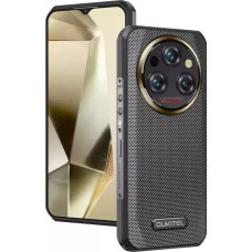 Oukitel WP35 Pro 12GB/512GB