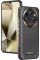 Oukitel WP35 Pro 12GB/512GB