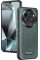 Oukitel WP35 Pro 12GB/512GB