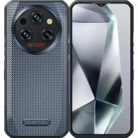 Oukitel WP35S 6GB/256GB
