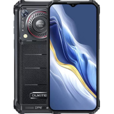 Oukitel WP36 Pro 6GB/256GB