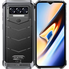 Oukitel WP38 6GB/256GB