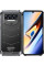 Oukitel WP38 6GB/256GB
