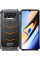 Oukitel WP38 6GB/256GB