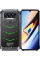 Oukitel WP38 6GB/256GB