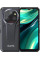 Oukitel WP39