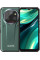 Oukitel WP39