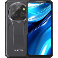 Oukitel WP39 Pro 12GB/512GB