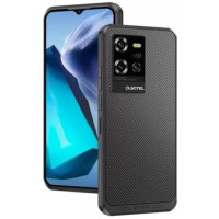 Oukitel WP50 8GB/128GB