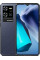 Oukitel WP50 8GB/128GB