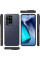 Oukitel WP50 8GB/128GB