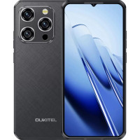 Oukitel WP52 4GB/256GB