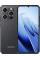 Oukitel WP52 4GB/256GB