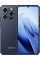 Oukitel WP52 4GB/256GB